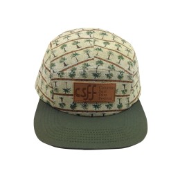 HA260 custom-made big hat custom sun hat sports hat design big hat manufacturer shoh hat flat hat HA260 custom-made big hat custom sun hat sports hat design big hat manufacturer shoh hat flat hat